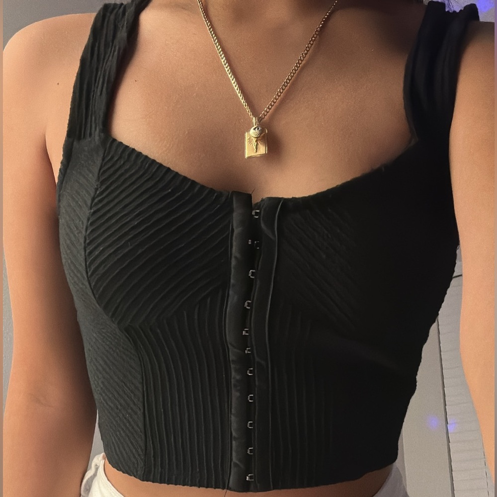 Top